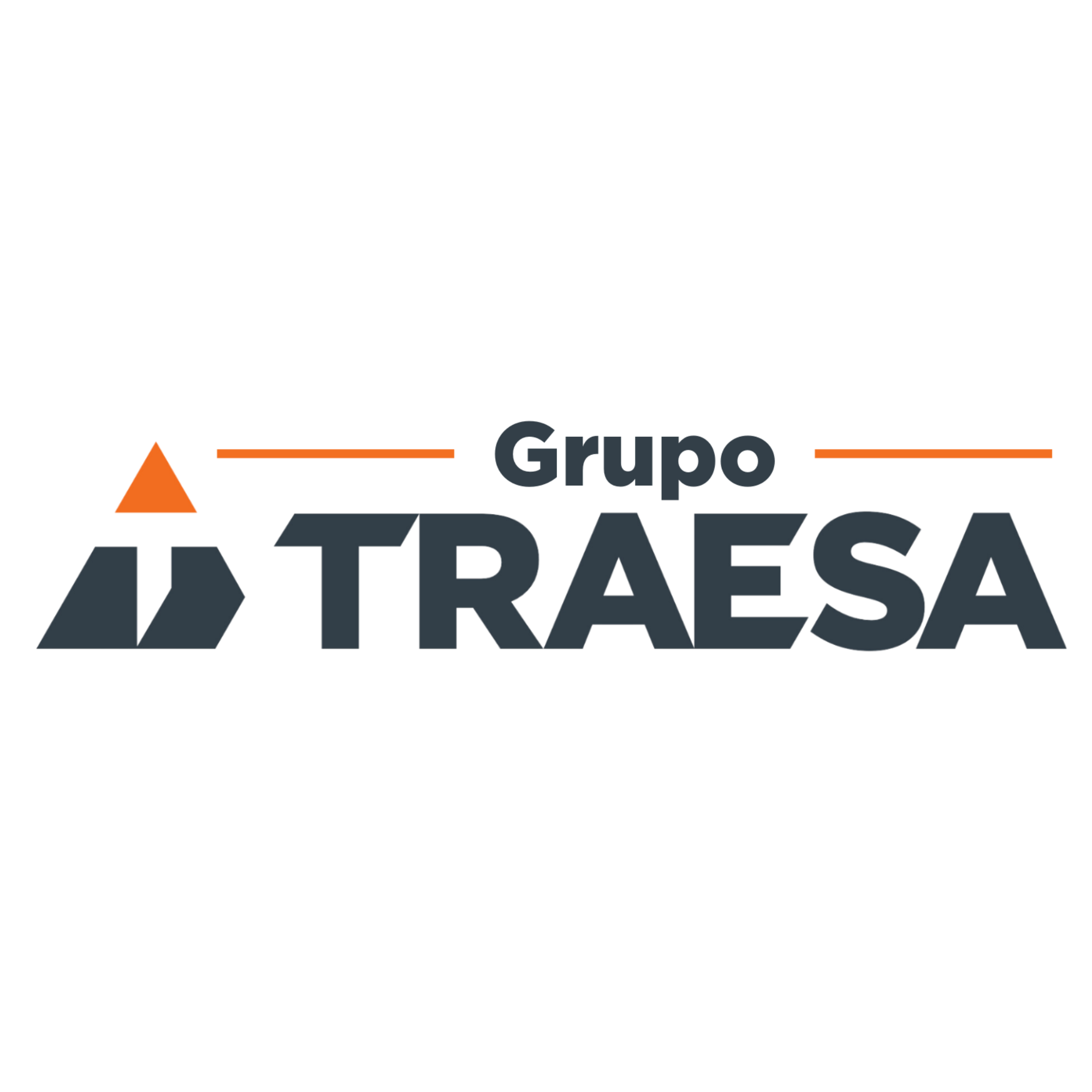 TRAESA Logo