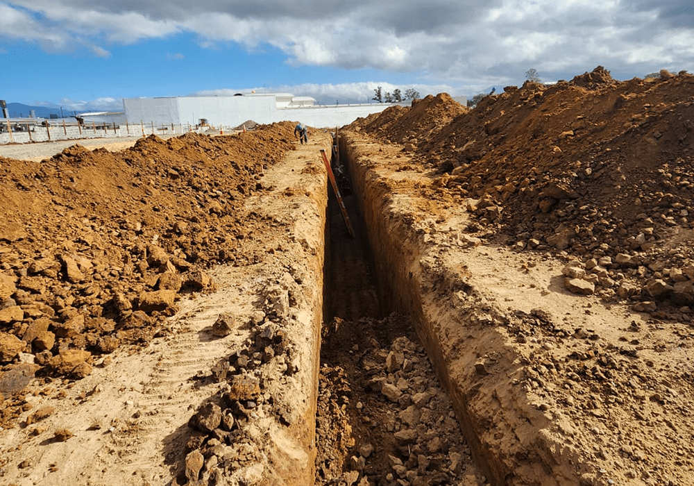 obras-residenciales-10