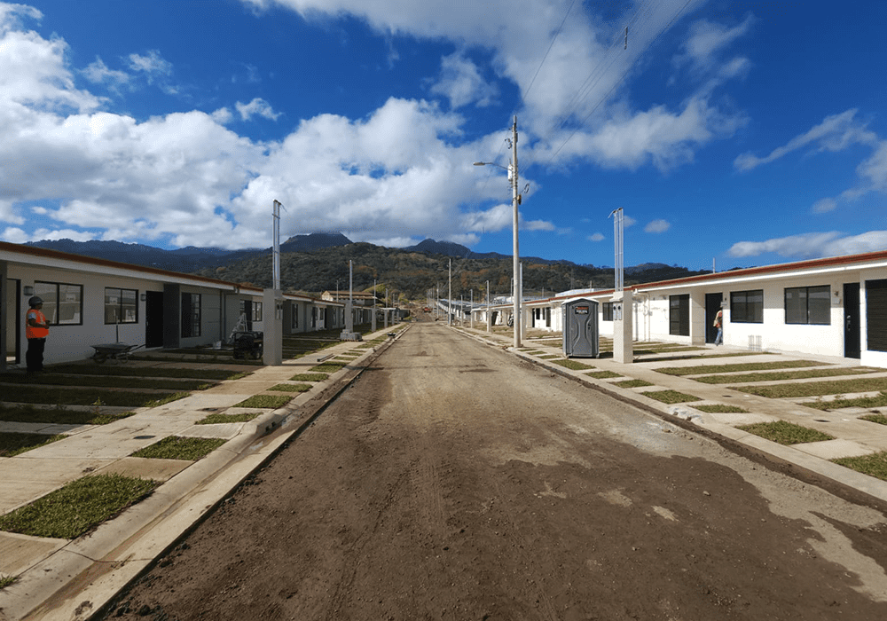 obras-residenciales-11