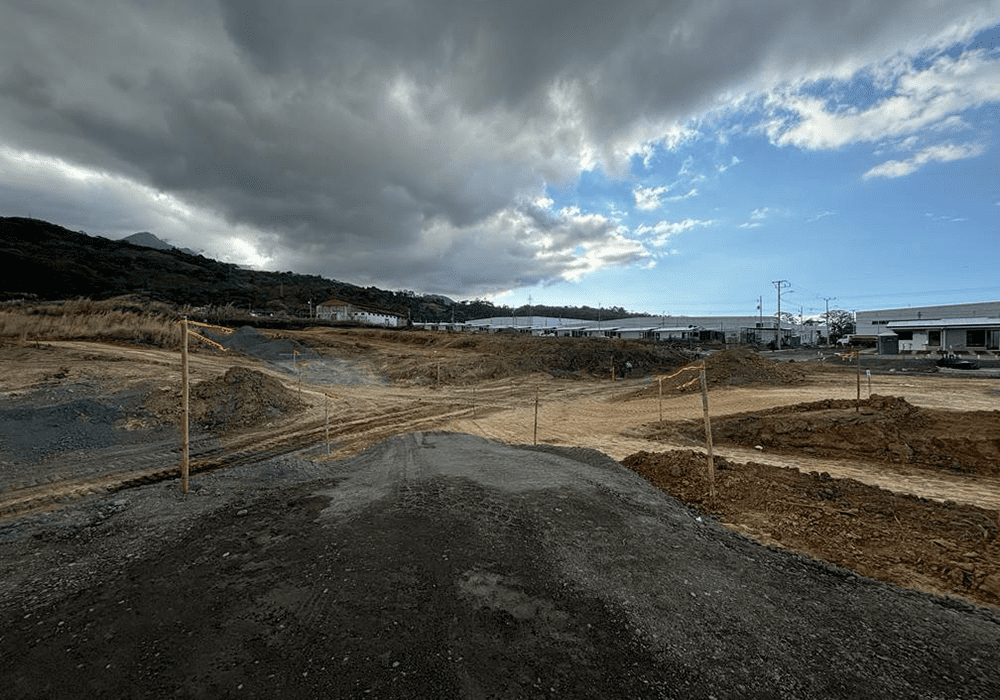 obras-residenciales-12