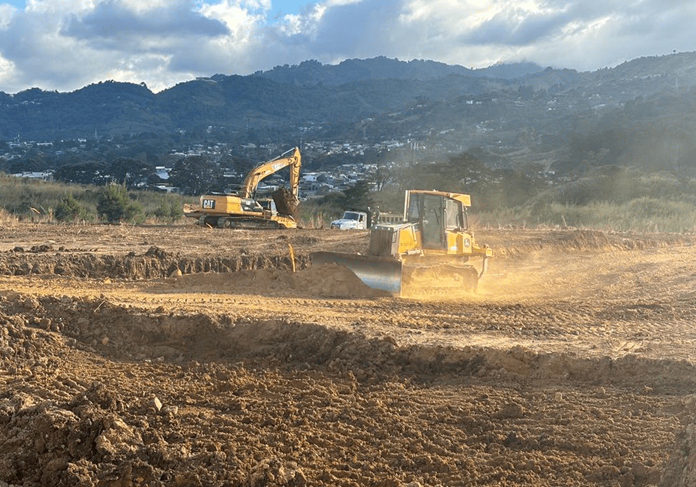 obras-residenciales-13