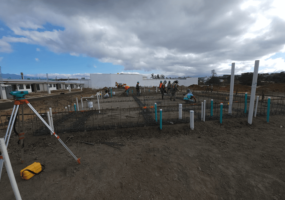 obras-residenciales-8