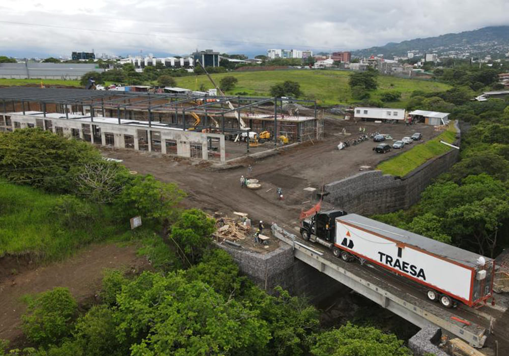 proyecto-blom-imagen-3