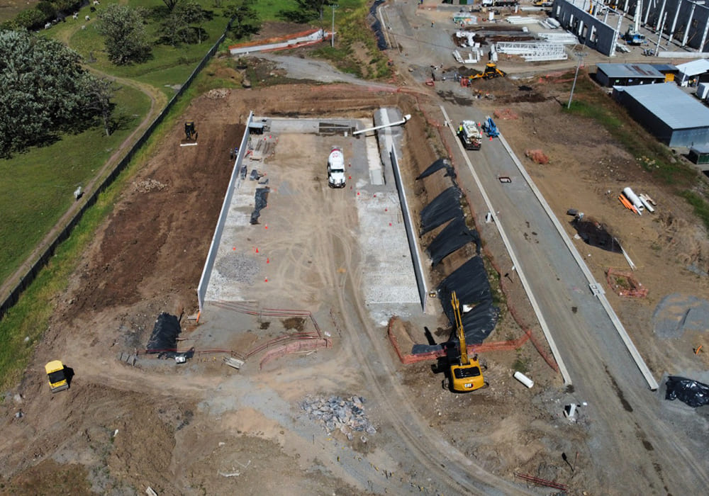 proyecto-bostonl-imagen-2