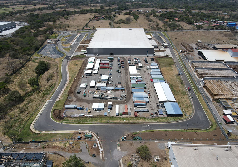 proyecto-caleco-imagen-1