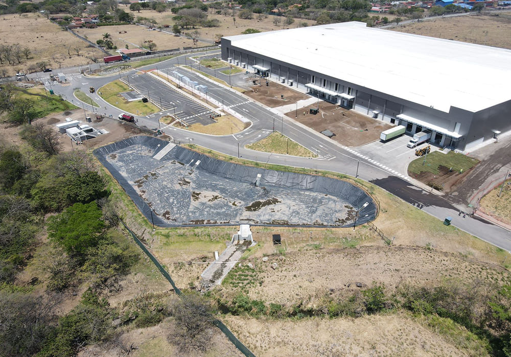 proyecto-caleco-imagen-3