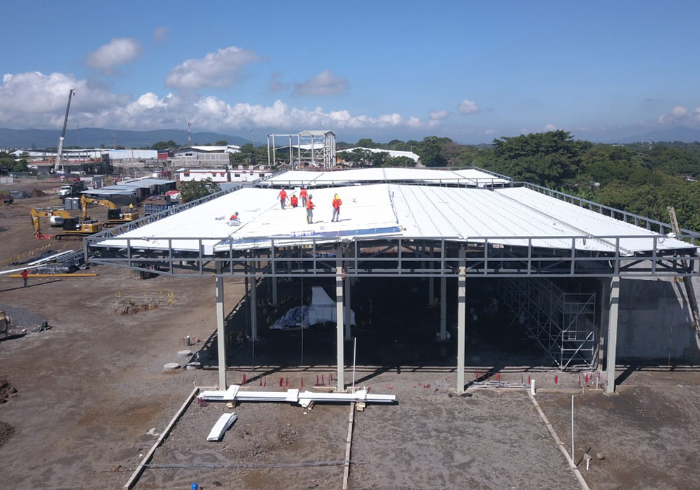 proyecto-cargill-imagen-2