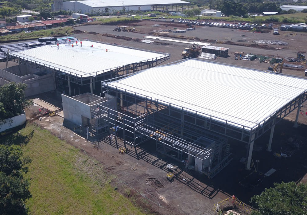 proyecto-cargill-imagen-3
