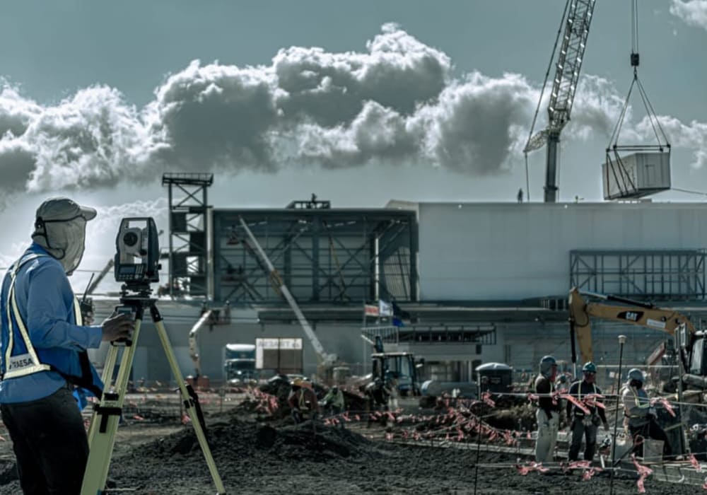 proyecto-cargill-imagen-4