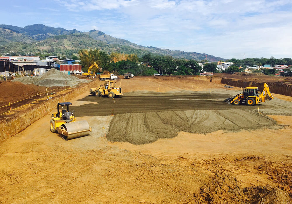 proyecto-desamparados-imagen-2