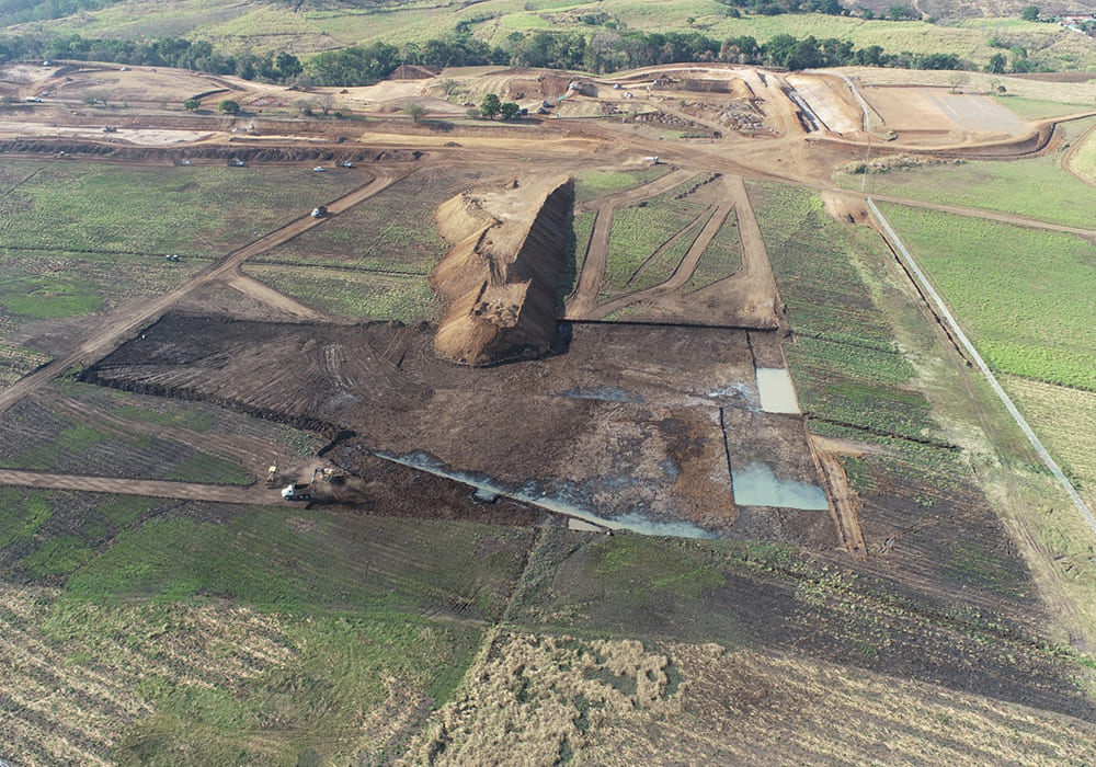 proyecto-epsilon-imagen-2