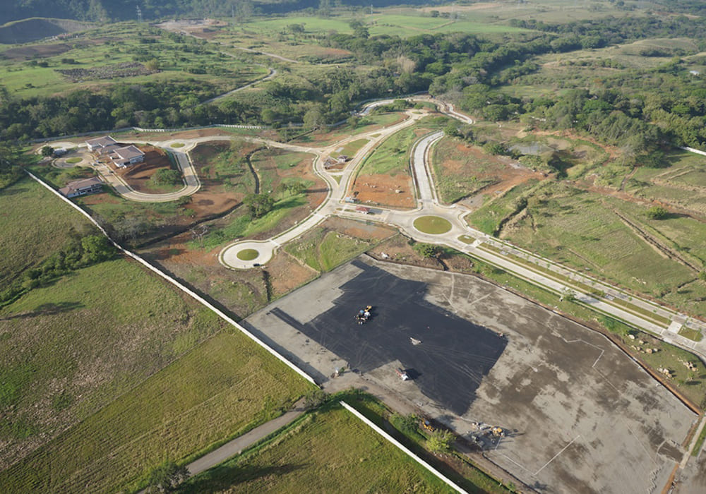 proyecto-espinal-imagen-3