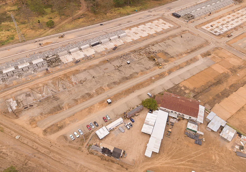 proyecto-verbena-imagen-2