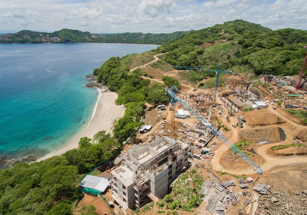 proyecto-waldof-imagen-1