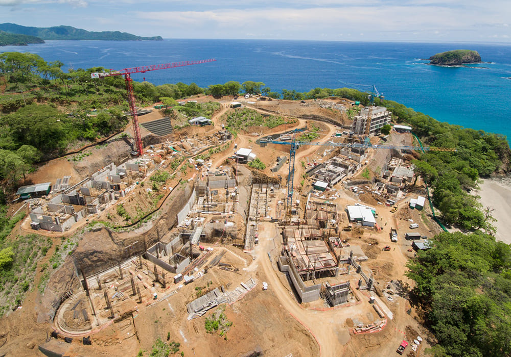 proyecto-waldof-imagen-2