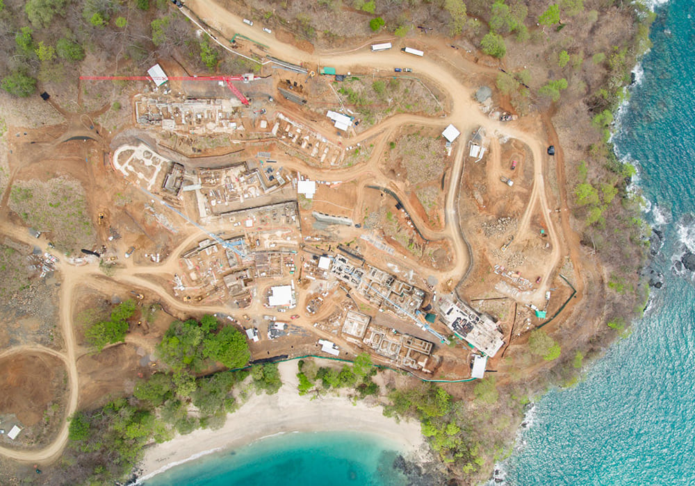 proyecto-waldof-imagen-4