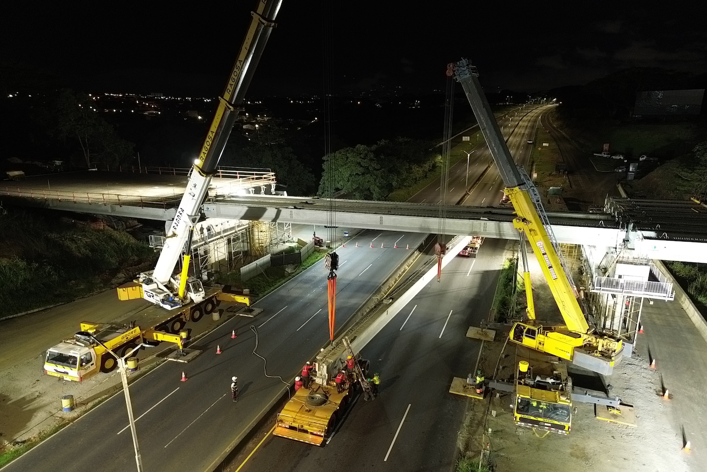 DCIMPANORAMA101_0891DJI